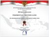 Menpan RB Berikan Penghargaan kepada Pemerintah Aceh