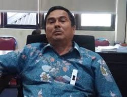 4 Pulau di Aceh Masuk Wilayah Sumut, Ini Kata Anggota DPRA Fraksi Partai Gerindra