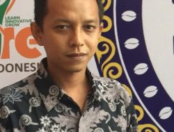 Muslim Desak DPD PPNI Kota Banda Aceh Segera Tetapkan Jadwal Musda