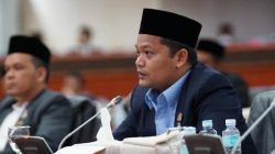 Tolak Revisi Qanun LKS, Fraksi Demokrat di DPR Aceh Menolak Kembalikan Bank Konvensional