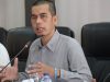 Anggota DPR Aceh Bardan Sahidi Lakukan Kunjungan Reses 2 Tahun 2023 di Pondok Pesantren Terpadu Al-Azhar Pegasing, Takengon