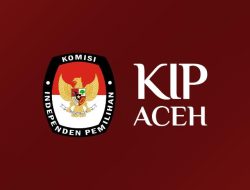 Komisi I DPRA Umumkan 7 Nama Anggota KIP Aceh Periode 2023-2028