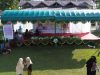 Pj Bupati Aceh Singkil Buka Festival Pulau Banyak, Berikut Rangkaian Acara