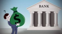 Dukung Revisi Qanun LKS, SiGAP : Bank Denyut Nadi Ekonomi