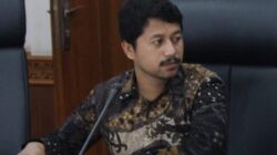 Pj Bupati Dinilai Tidak Serius Memimpin Aceh Tengah