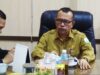 Kadinsos Aceh: Karang Taruna Mitra Strategis Pemerintan dalam Pembangunan Sosial