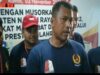 Dinilai sudutkan Partai Aceh, Wan Malaya: Pernyataan Panglima TNI Sangat Tendensius