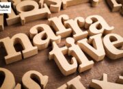 Rahasia di Balik Cerita Hebat yang Tak Terlupakan – EF EFEKTA English for Adults