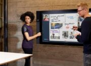 Apa Itu Smart Screen, Teknologi yang Mau Disebar Prabowo ke Sekolah Pelosok RI?