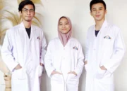 Jas Laboratorium: Fungsi, Jenis, dan Daftar Harga Terbaru 2025