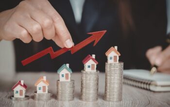 Bukan Sekadar Tempat Liburan, Villa Kini Jadi Aset Investasi Menjanjikan